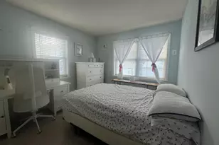 12 Woodedge Ave, Waterbury, CT 06706 - Photo 26