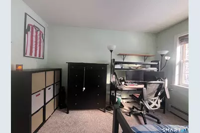 12 Woodedge Avenue, Waterbury, CT 06706 - Photo 24