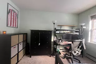 12 Woodedge Ave, Waterbury, CT 06706 - Photo 24