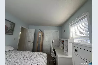 12 Woodedge Avenue, Waterbury, CT 06706 - Photo 28