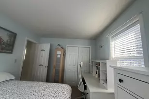 12 Woodedge Ave, Waterbury, CT 06706 - Photo 28