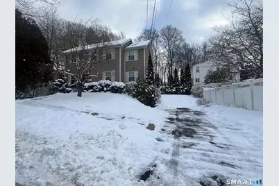 12 Woodedge Avenue, Waterbury, CT 06706 - Photo 4