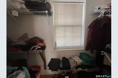 12 Woodedge Avenue, Waterbury, CT 06706 - Photo 20