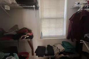 12 Woodedge Ave, Waterbury, CT 06706 - Photo 20