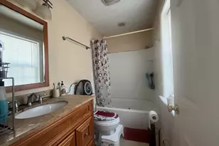 12 Woodedge Ave, Waterbury, CT 06706 - Photo 30