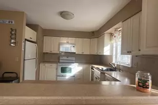 12 Woodedge Ave, Waterbury, CT 06706 - Photo 6