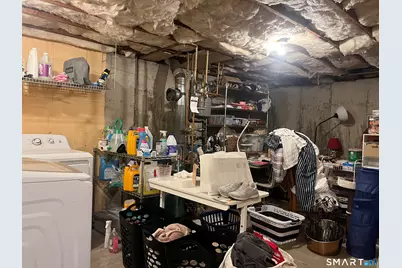 12 Woodedge Avenue, Waterbury, CT 06706 - Photo 34