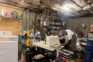 12 Woodedge Ave, Waterbury, CT 06706 - Photo 34