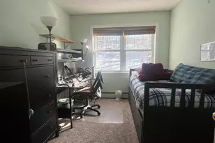 12 Woodedge Ave, Waterbury, CT 06706 - Photo 22