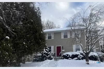 12 Woodedge Avenue, Waterbury, CT 06706 - Photo 1