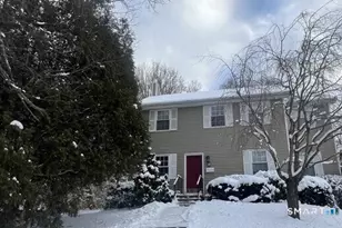 12 Woodedge Ave, Waterbury, CT 06706 - Photo 1