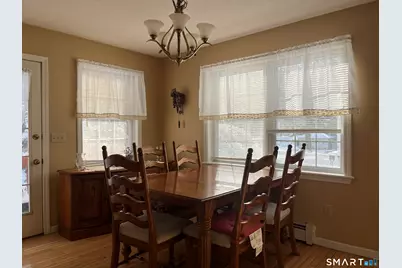 12 Woodedge Avenue, Waterbury, CT 06706 - Photo 8