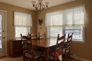 12 Woodedge Ave, Waterbury, CT 06706 - Photo 8