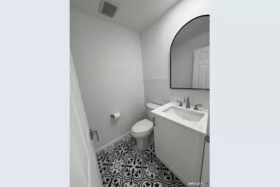 4 Earls Court #C, Farmington, CT 06032 - Photo 4