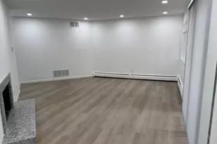 4 Earls Ct, Farmington, CT 06032 - Photo 6