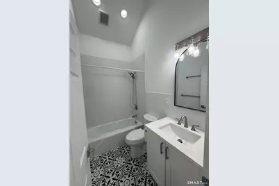 4 Earls Court #C, Farmington, CT 06032 - Photo 12