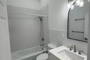 4 Earls Ct, Farmington, CT 06032 - Photo 12