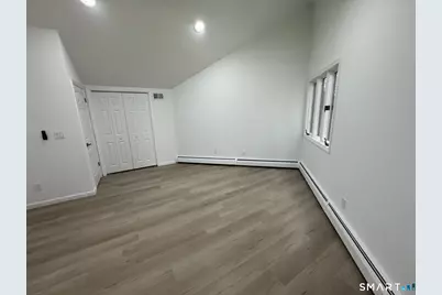 4 Earls Court #C, Farmington, CT 06032 - Photo 16