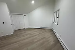 4 Earls Ct, Farmington, CT 06032 - Photo 16