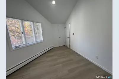 4 Earls Court #C, Farmington, CT 06032 - Photo 14