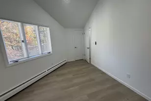 4 Earls Ct, Farmington, CT 06032 - Photo 14