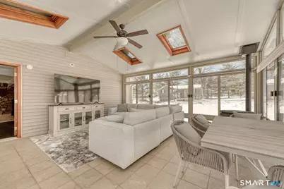 9 Preli Court, Southington, CT 06489 - Photo 8