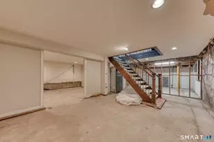 9 Preli Ct, Southington, CT 06489 - Photo 30