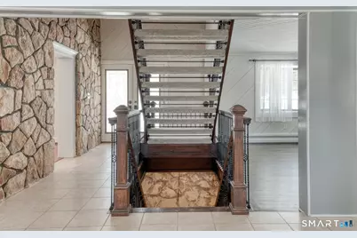 9 Preli Court, Southington, CT 06489 - Photo 28