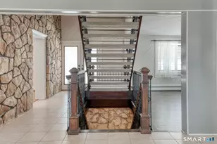 9 Preli Ct, Southington, CT 06489 - Photo 28