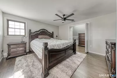 9 Preli Court, Southington, CT 06489 - Photo 22