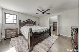 9 Preli Ct, Southington, CT 06489 - Photo 22