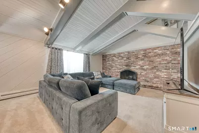 9 Preli Court, Southington, CT 06489 - Photo 14