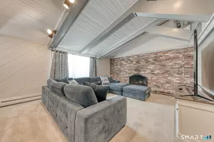 9 Preli Ct, Southington, CT 06489 - Photo 14