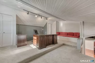 9 Preli Court, Southington, CT 06489 - Photo 18