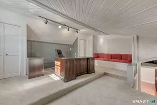 9 Preli Ct, Southington, CT 06489 - Photo 18