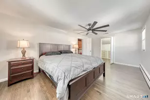 9 Preli Ct, Southington, CT 06489 - Photo 26