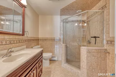 9 Preli Court, Southington, CT 06489 - Photo 12