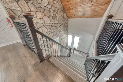 9 Preli Court, Southington, CT 06489 - Photo 20