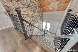 9 Preli Ct, Southington, CT 06489 - Photo 20