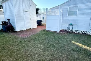 63Gg Dudley Ln, Madison, CT 06443 - Photo 14