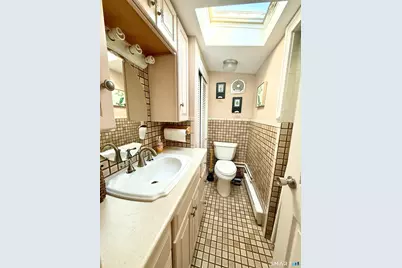 63Gg Dudley Lane, Madison, CT 06443 - Photo 10