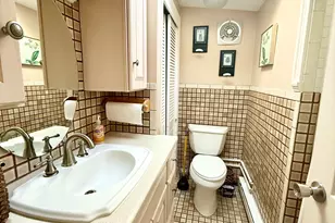 63Gg Dudley Ln, Madison, CT 06443 - Photo 10