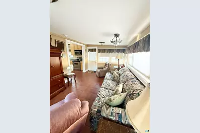 63Gg Dudley Lane, Madison, CT 06443 - Photo 6