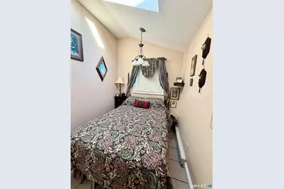 63Gg Dudley Lane, Madison, CT 06443 - Photo 8