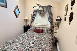 63Gg Dudley Ln, Madison, CT 06443 - Photo 8