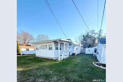 63Gg Dudley Lane, Madison, CT 06443 - Photo 1