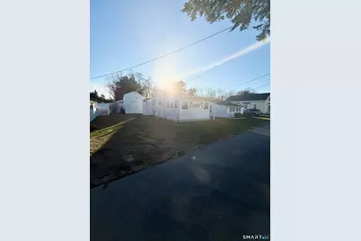 63Gg Dudley Lane, Madison, CT 06443 - Photo 16