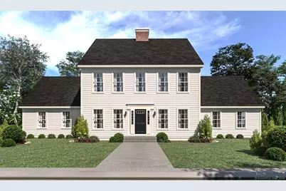 602 Freya Lane, East Hampton, CT 06424 - Photo 1