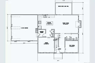 602 Freya Lane, East Hampton, CT 06424 - Photo 2