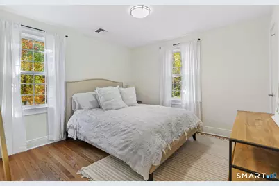 281 Wood House Road, Fairfield, CT 06824 - Photo 16